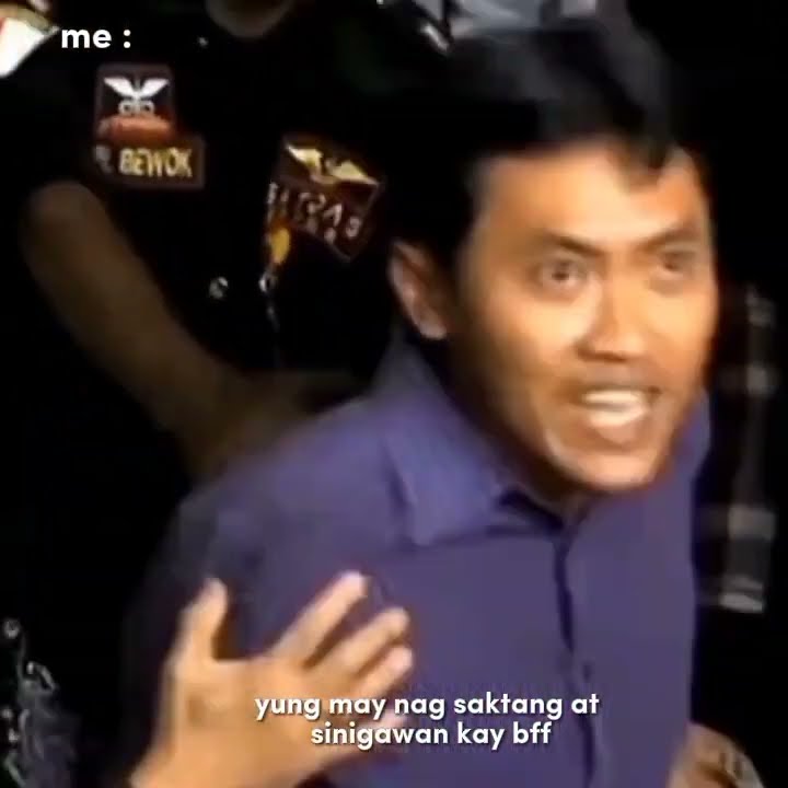 Protect You Re Bff To Save The Friendshipрџ рџ рџ Youtube