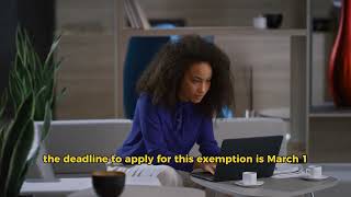 Homestead Exemption Explained – Property Tax Benefits for Homeowners