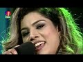 rosik amar mon bandhiya রসিক আমার মন বান্ধিয়া bindu kona বিন্দু কনা bangla folk song