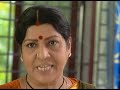 priyadarshini ప్రియదర్శని telugu serial ep 102 bhavana samanthula zee telugu