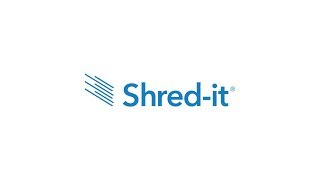 Shred-It (UK) Superbrands TV Brand Video