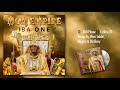 IBA ONE Feat CALIBRE 27  YOUNG PO  WEEI SOLDAT  MAGASS  DIABLOXY   BKO PLANW Mon Empire Vol1