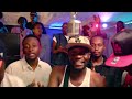 KUNGANGURWA RIDDIM MEDLEY (Produced By Levels Production)