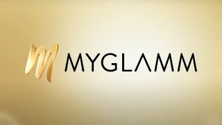 Shraddha Kapoor Wants You To #TellMyGlammWhatYouWant | MyGlamm TV Ad