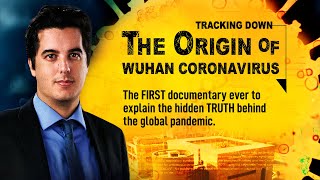 Tracking Down the Origin of the Wuhan Coronavirus | Crossroads with Joshua Philipp