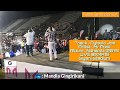 Solly - Mr Post (NEW) |Ndhambi |Gingirikani Media
