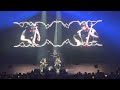 2Cellos - Living on a Prayer - Dallas