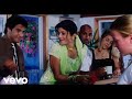 Download Dil Ne Phir Yaad Kiya - Sare Shaher Mein Video | Aadesh In Mp4 3Gp Full HD Video
