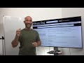 What is Python