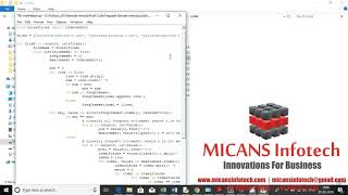 PYTHON SOURCE CODE FOR FREQUENT ITEMSET MINING USING APRIORI ALGORITHM
