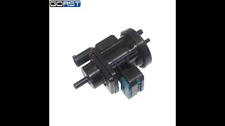 Turbo Boost Pressure Solenoid Valve A0005450527 for Benz Sprinter A0005450427 05080371AA