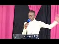 🎼🎹Live Praise with Pastor Shadrach Mutuku 🎹🎹🎵🎵🎶🎶🎙🎙🎤🎤🎸 ||  15 June 2022