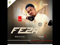 Umaqondana (official Music Video) Feza 