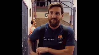 Lionel Messi | Entry Style | Psg | Barcelona | & Argentina🇦🇷 | Video Scene | #Messi #Arif #Short