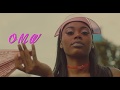 Asian Doll | OMW | (Music Video) Gh4 Music Video