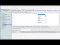 mysql tutorial how to use group by with order by in mysql server