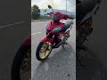 135lc spark 135lc yamaha shortvideo