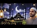 RAMADAN LIGHT OF MY HEART, Beautiful Islamic Pop Nasheed 2026 | Spiritual Ramadan Song