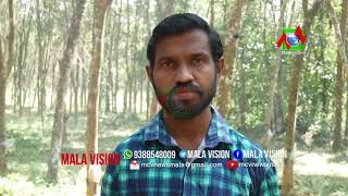 നിര്‍ധന യുവാവ് വൃക്ക മാറ്റിവയ്ക്കല്‍ ശസ്ത്രക്രിയയ്ക്ക് സഹായം തേടുന്നു