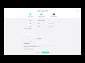 iguazio ai platform walkthrough