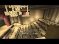 Netty on an adventure in Stampys lovely world... Netty on an adventure in Stampys lovely world...