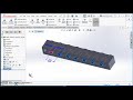 configurations in solidworks