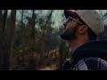 Chris Webby - Razor's Edge (Official Video)
