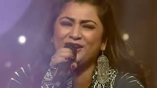 Golemale Golemale Pirit Koirona ////Baul Song By Arpita Chakraborty.............