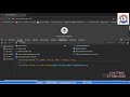 🔴 Local Storage in JavaScript Explained | setItem, getItem, removeItem, JSON.stringify, JSON.parse