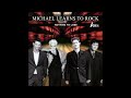 Michael Learns To Rock - I'm Gonna Be Around (Officiel Audio)