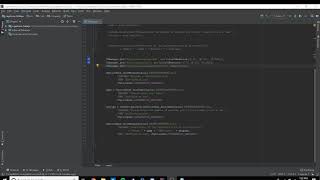 JOptionPane example java Capstone Fridays