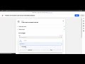 How to Integrate Facebook Lead Ads with MailboxValidator Email Validation in Zapier