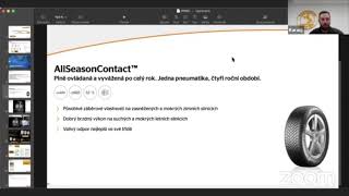 Celoročné pneumatiky. Áno? Nie?