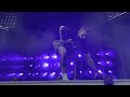 Post Malone - Live in Sydney 2023-02-04  - Twelve Carat Tour 67-minute set FULL SHOW 4K