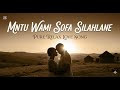 MNTU WAMI SOFA SILAHLANE  I  XHOSA PURE RELAX LOVE SONG FOR TWO LOVERS 
