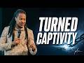 You're Calling It Shame. God Calls It Transition. | SUNDAY SERVICE | PROPHET LOVY L. ELIAS