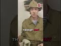 Top 5 Bestsellers Soviet boots WW2 reenacting