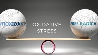 Oxidative Stress