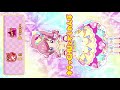 プリ☆チャンプレイ動画「イルミなアイドルi☆ru☆yo」［めいみ生誕祭／オールフレンズドレシシオン］2020 09 29 15 29