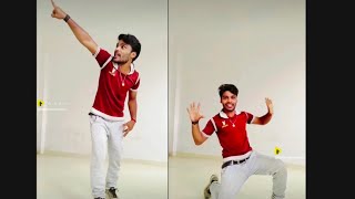 Yeh suraj se bhi keh do short video dance Love Songs Hit songs 2021 mahon
