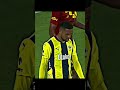 skor tahminlerini alalım 👉 keşfet keşfetbeniöneçıkar fenerbahçe football edit fenerbahce