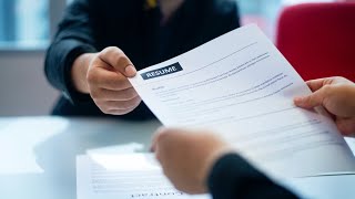 Strategic ways to approach searching for a job, sectors to look at, plus interviewing tips
