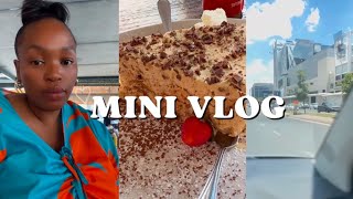 Spend few days with me ❤️vlog