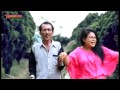 lagu karo mate ras mate hormat barus ft bretty agustaria br sembiring