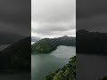 idukki dam view shorts