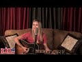 Robynn Shayne Is A Pantera Fan