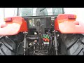 belarus traktor 4522 video