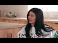 Kylie Jenner Being Iconic for 8 Minutes Straight  KUWTK  E!