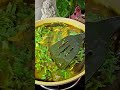 শীতকাল এই মাছের ঝোল ছাড়া অপূর্ণ winterspecial macherjhol fishcurry