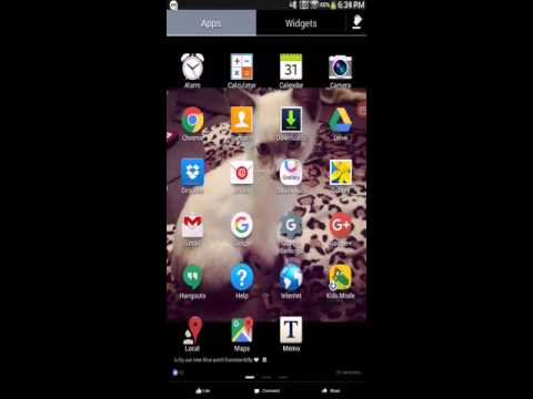 How to download free games on a Samsung galaxy tablet How to download free games on a Samsung galaxy tablet